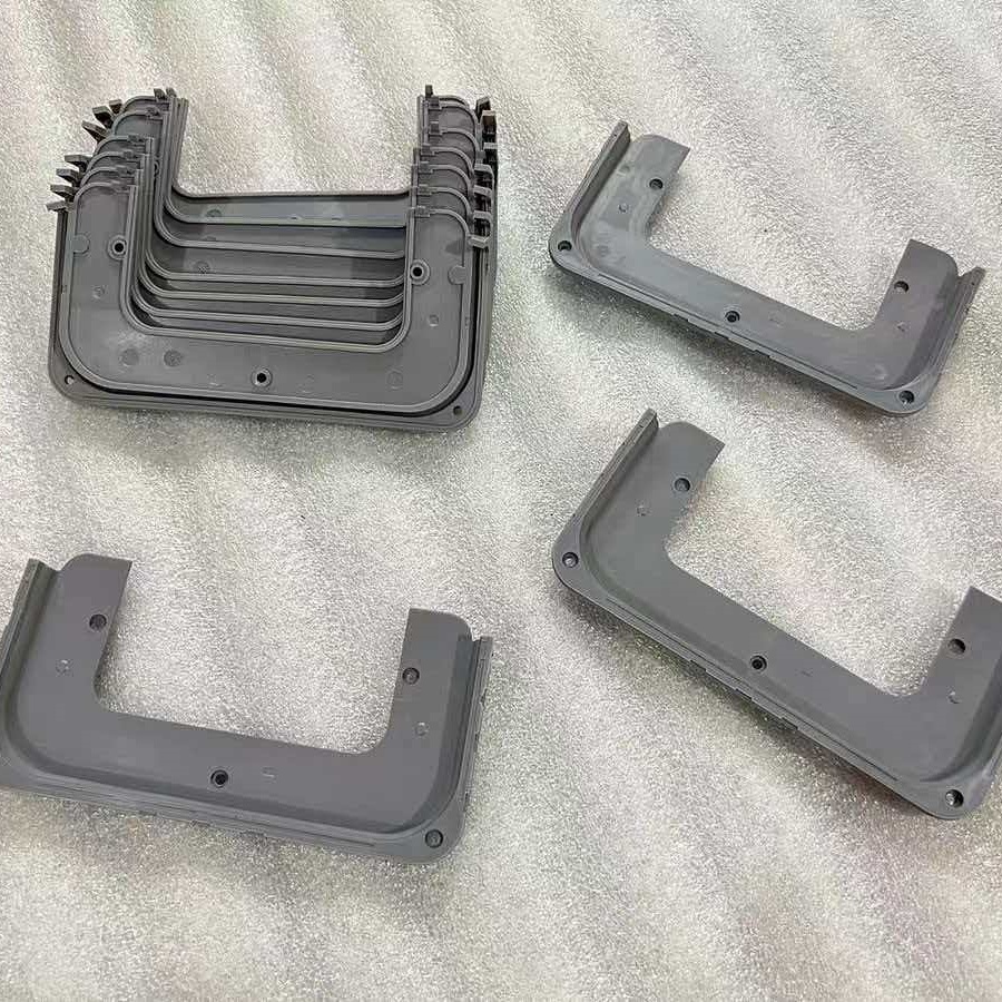 Drone Kit Waterproof - Panneau de Distribution d'énergie, Kit de