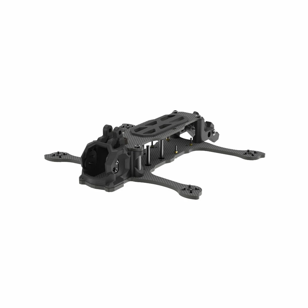 Drone Kit Fpv - IFlight iH3 168mm empattement 3 pouces