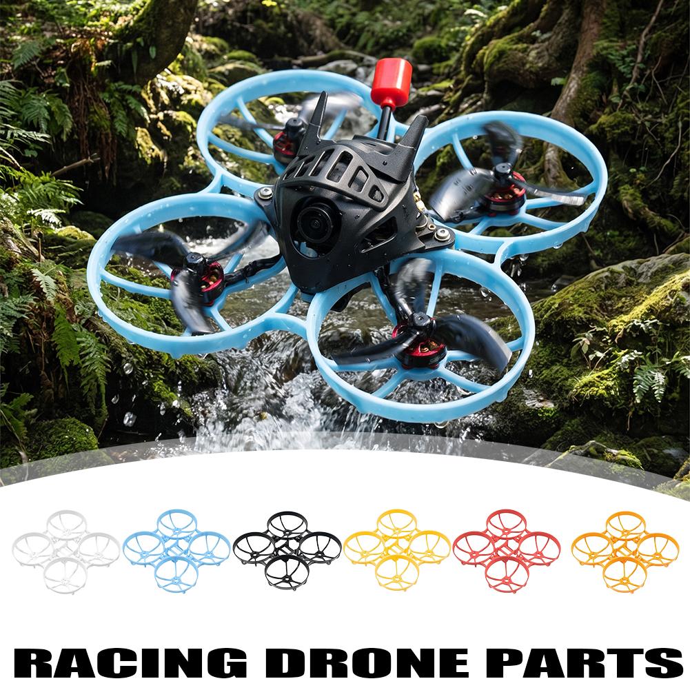 Drone Kit Racing - Nouveau kit de cadre amélioré pour