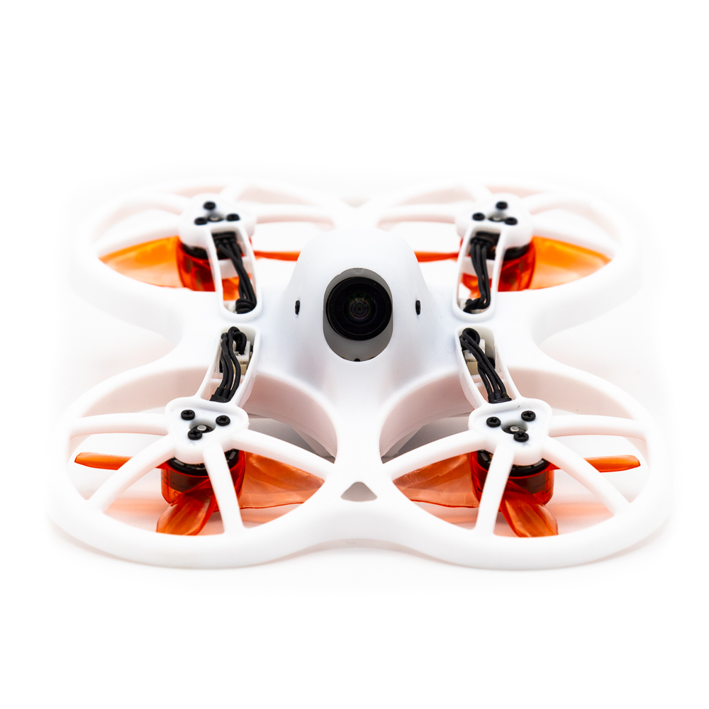 Drone Kit Racing - Kit de drone de course FPV