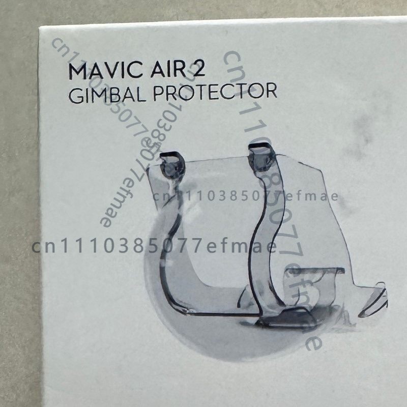 Drone Kit Professional - 1 pièce de protection d'origine pour