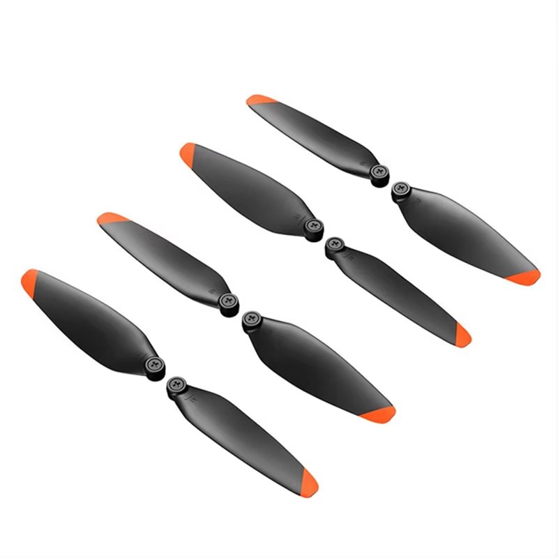 Drone Kit Parts Included - 【VALUE MONEY】 Pièces de rechange pour