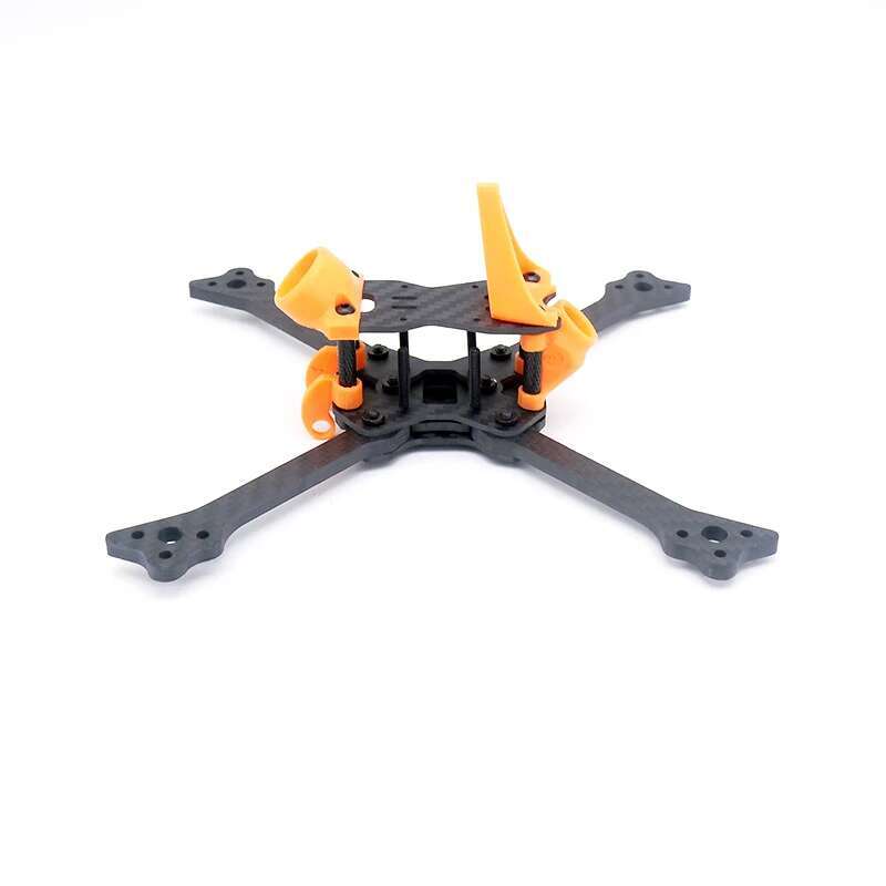 Drone Kit Fpv - Kit de châssis FPV 533 PRO