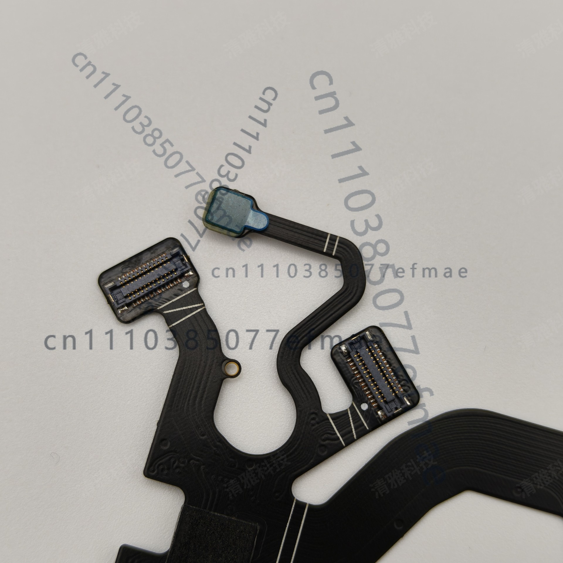 Câble flexible 7 en 1 pour nac - Drone Kit With Camera avis et prix