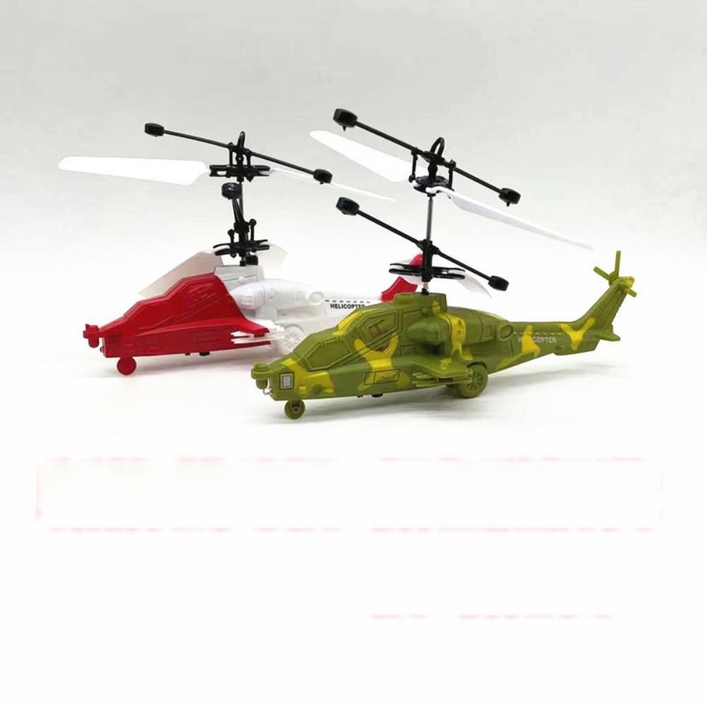 Hobbies plastique hélicoptères - Drone Kit Tricopter avis et prix