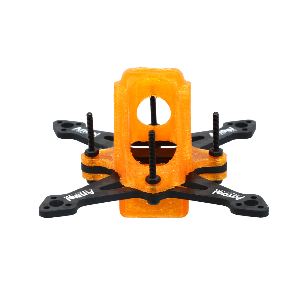 Kit de cadre FPV en fibre de c - Drone Kit Octocopter avis et prix