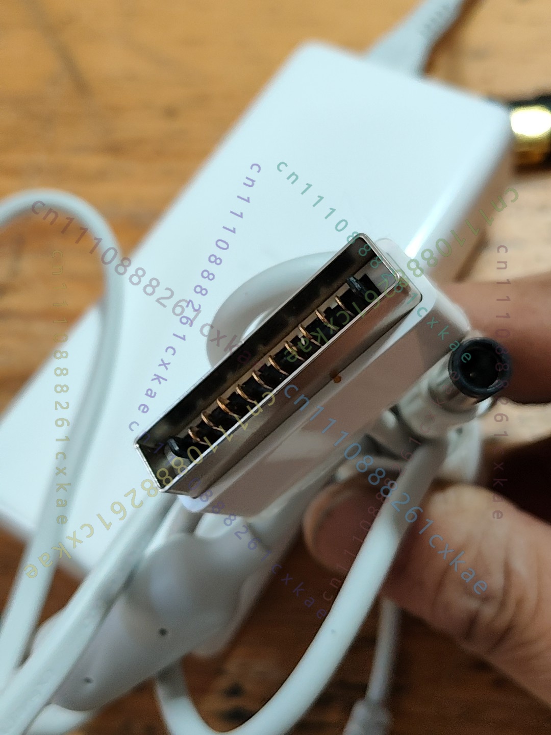 Chargeur pour DJI Phantom 4, m - Drone Kit Professional avis et prix