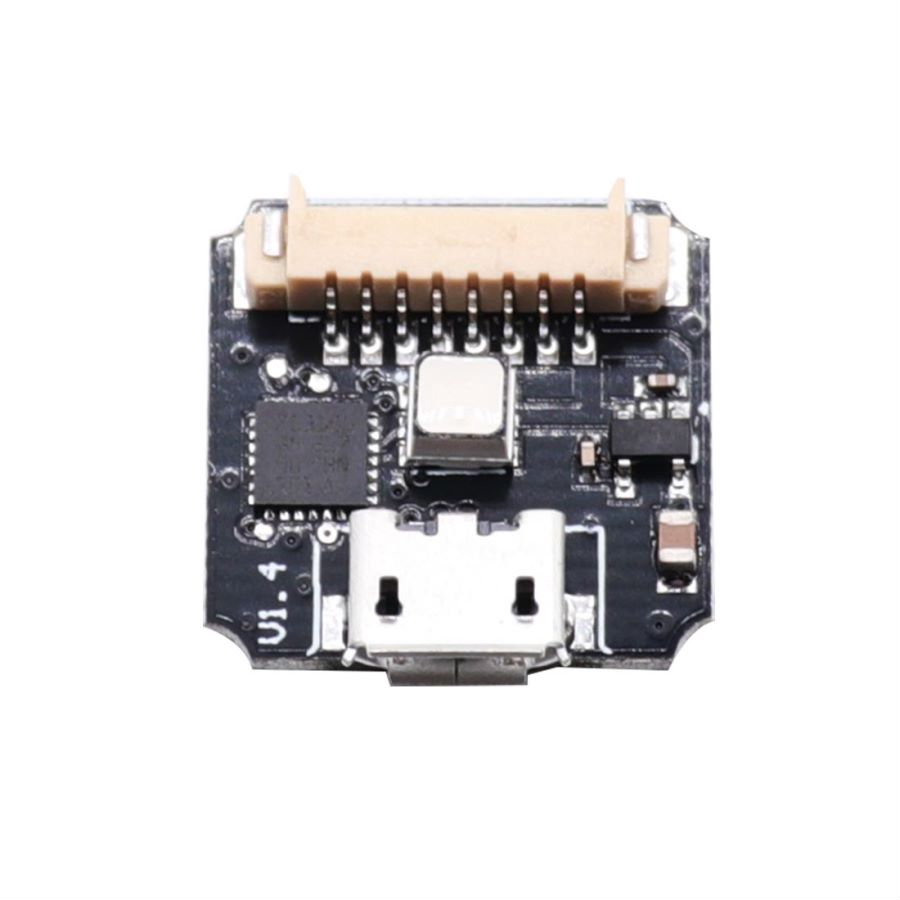 Indicateur LED externe du modu - Drone Kit Hexacopter avis et prix