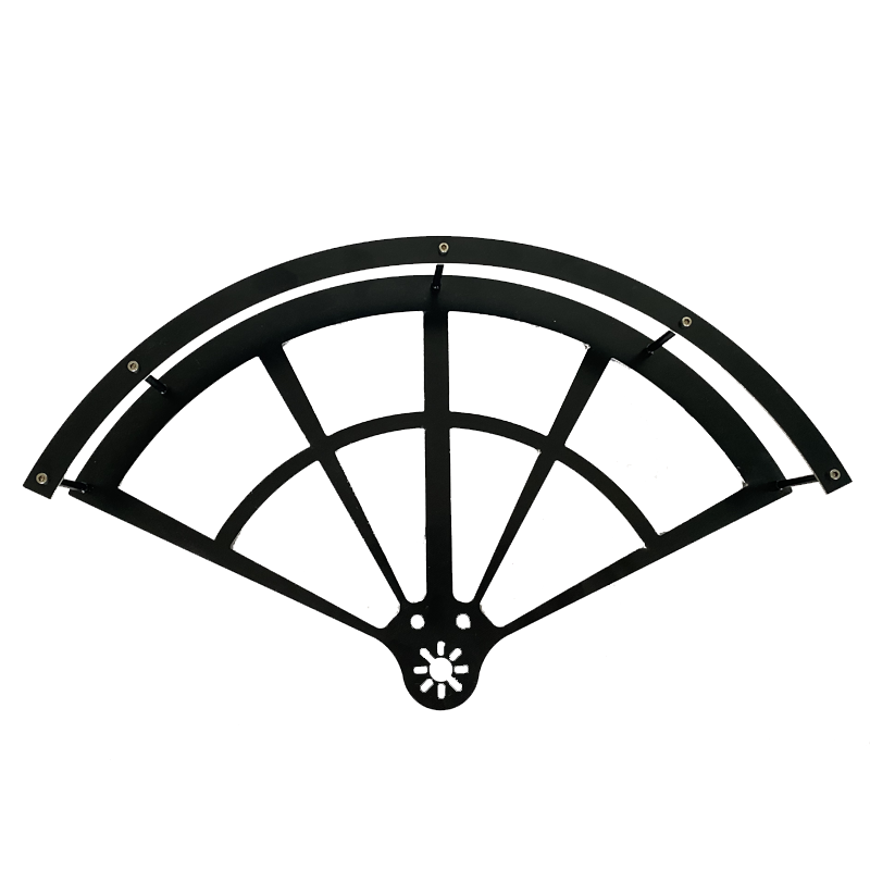 Juste de protection pour impor - Drone Kit Parts Included avis et prix