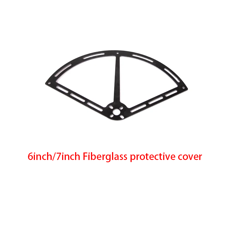 Juste de protection pour impor - Drone Kit Parts Included avis et prix