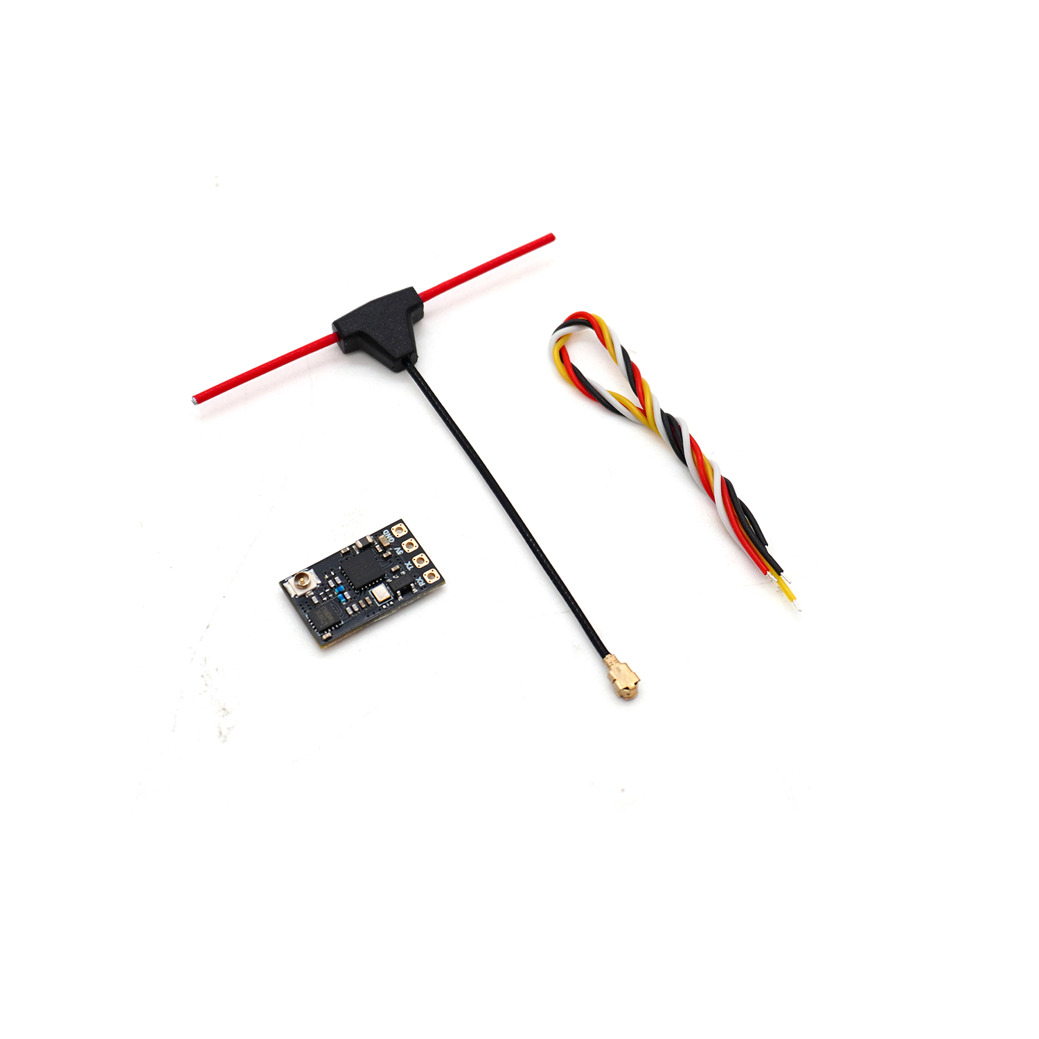 Kit de cadre Mark4 5 pouces, p - Drone Kit Build Yourself avis et prix