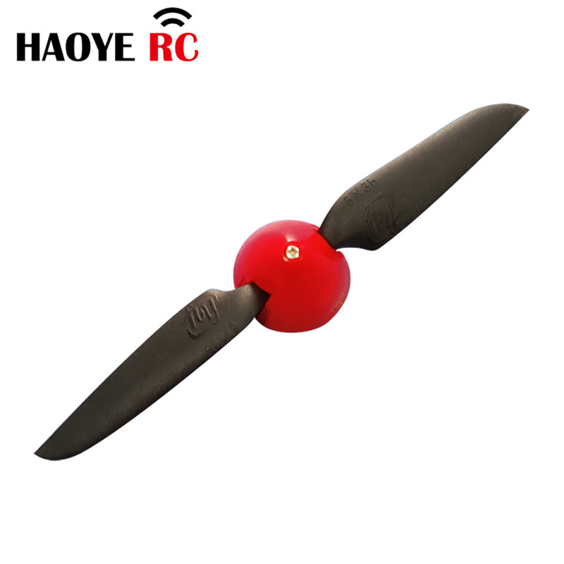Haoye 2 ensembles d'hélice pli - Drone Kit Beginner avis et prix