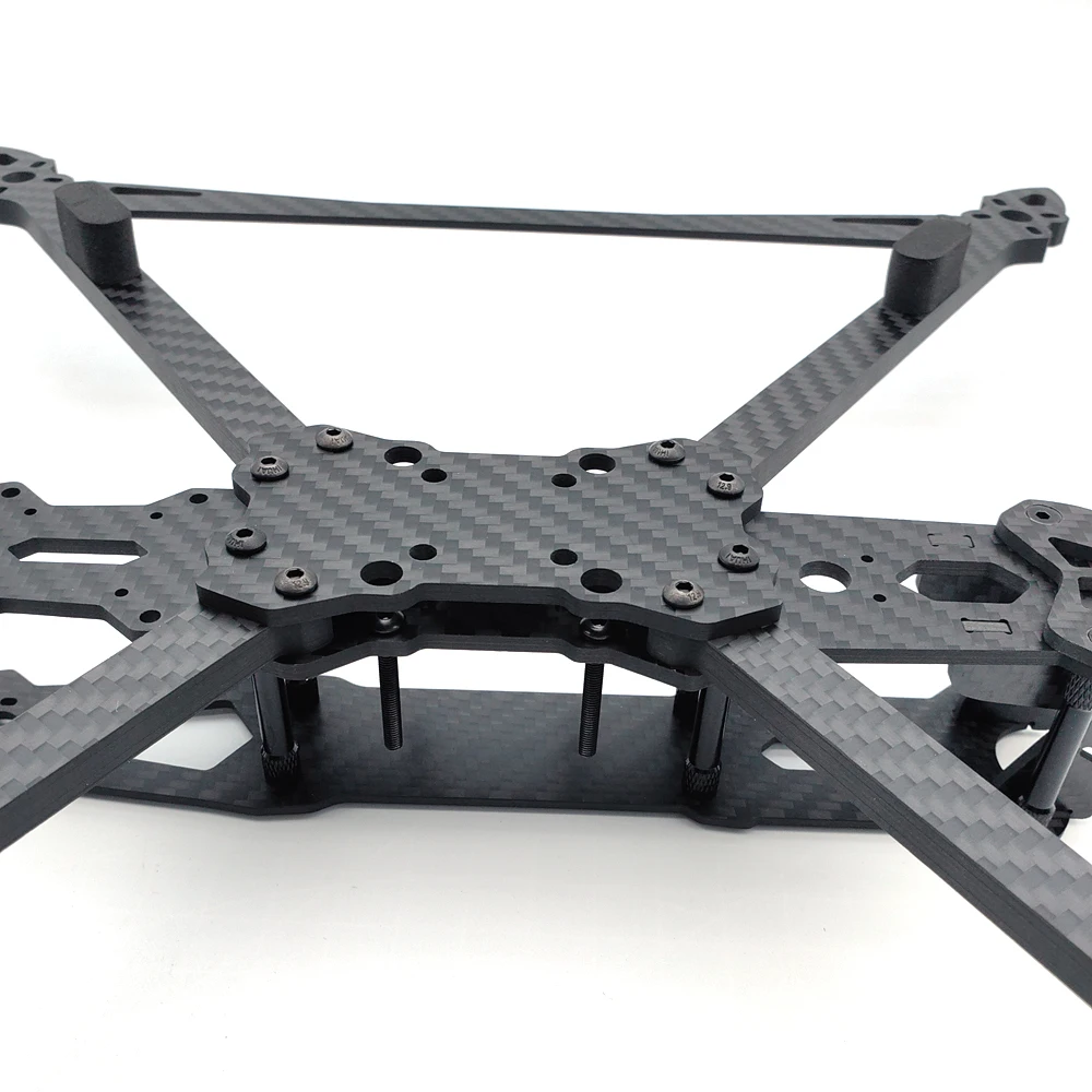 Mark4 V2 Mark 4 7 pouces/8 pou - Drone Kit Octocopter avis et prix