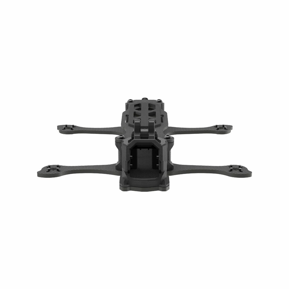 IFlight iH3 168mm empattement  - Drone Kit Fpv avis et prix