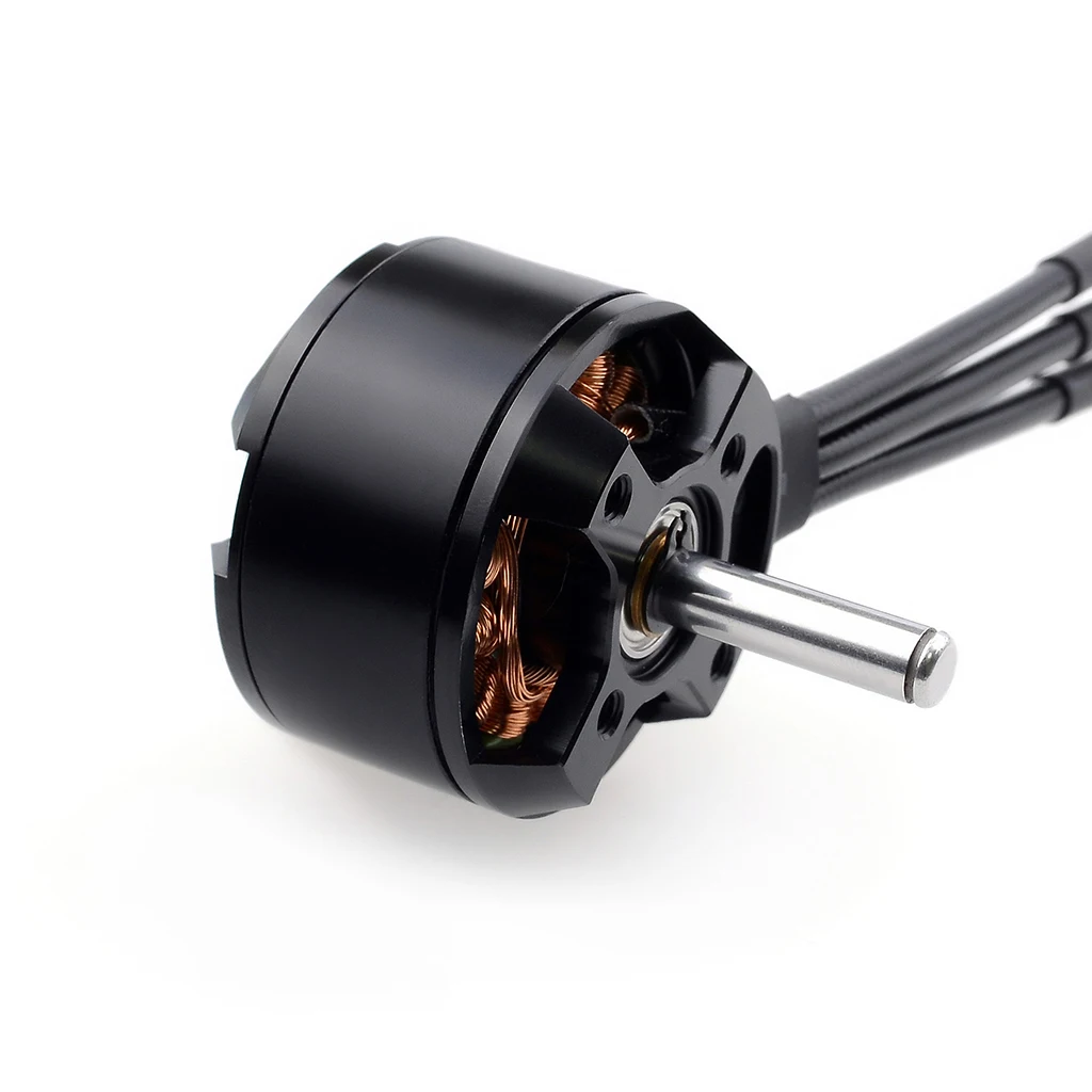 Moteur brushless outrunner Sur - Drone Kit Octocopter avis et prix