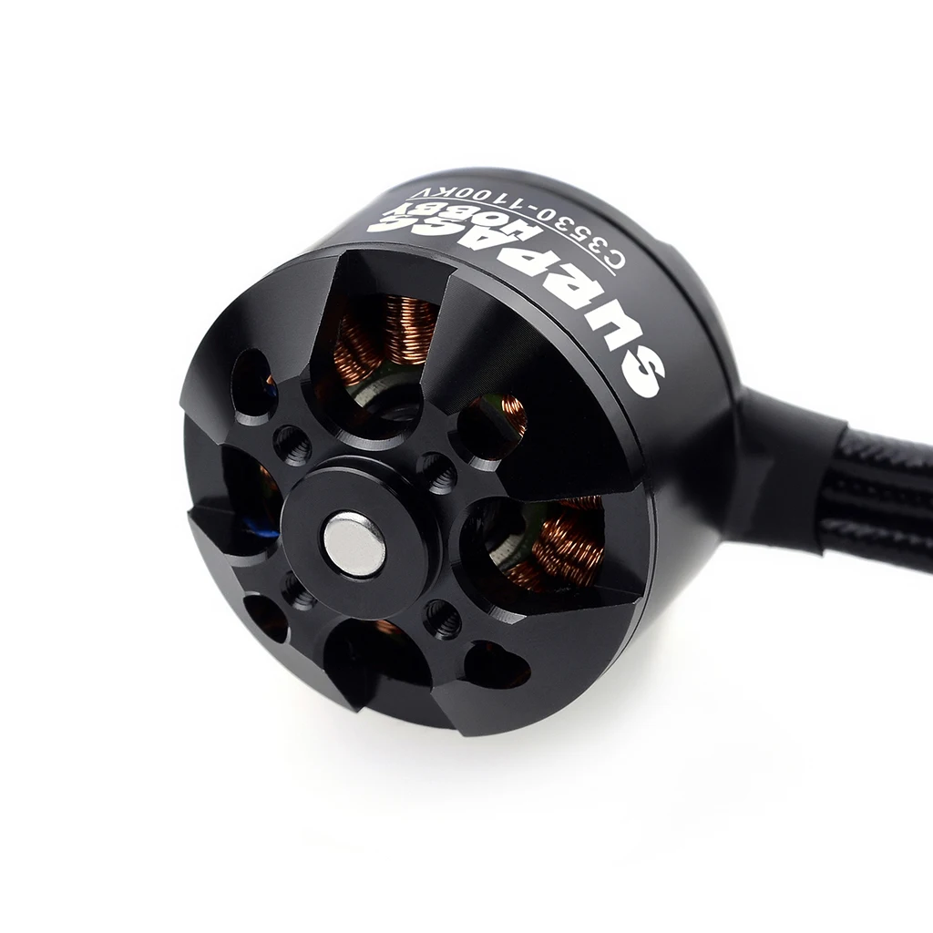 Moteur brushless outrunner Sur - Drone Kit Octocopter avis et prix