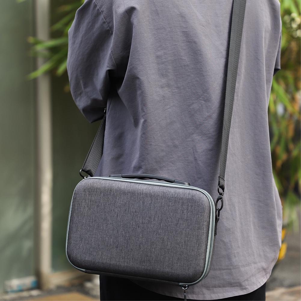 Sac de transport portable avec - Drone Kit Waterproof avis et prix