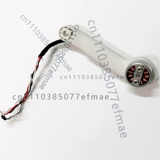 1 pièce d'origine d'occasion p - Drone Kit Professional avis et prix