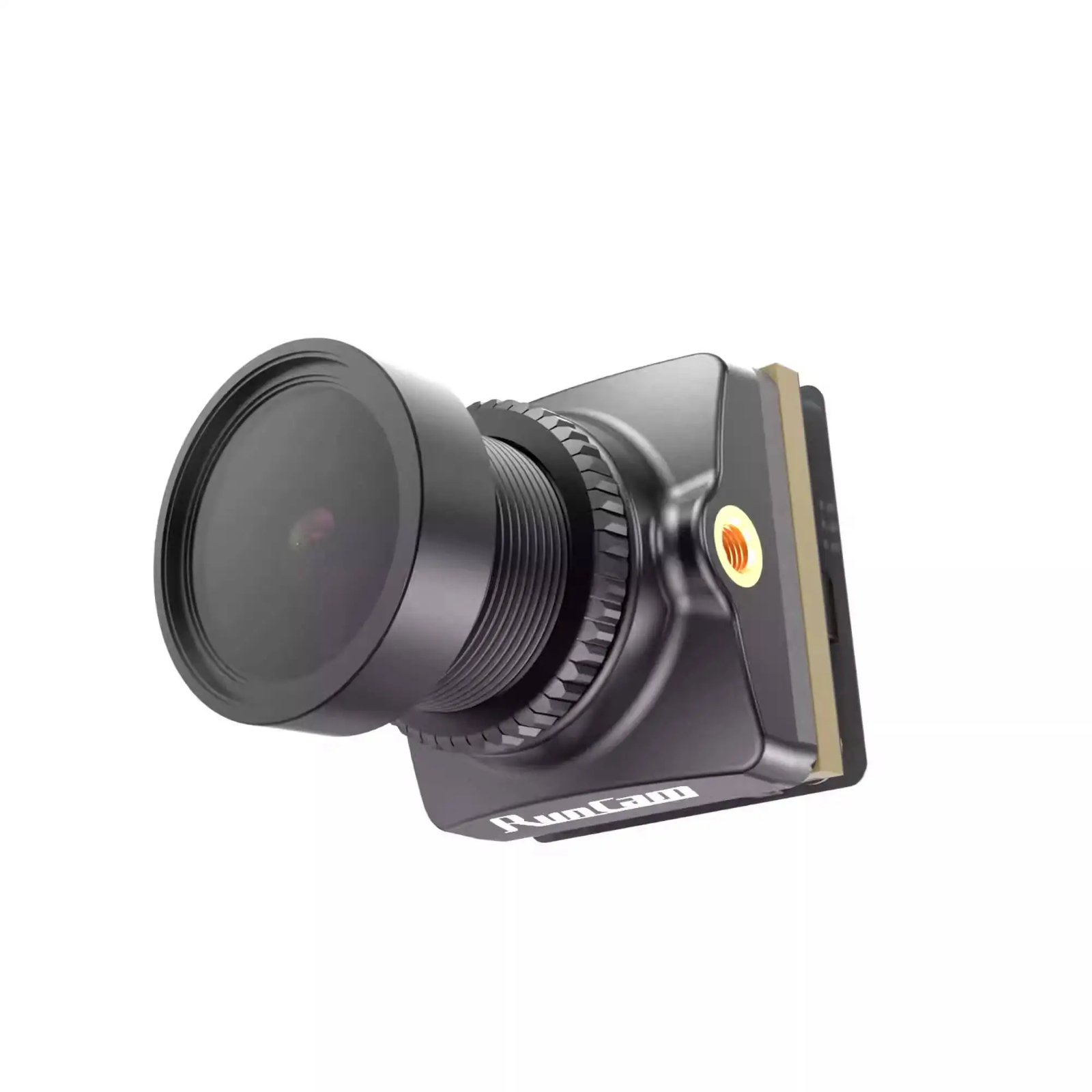 Caméra RunCam Phoenix 2 NITE,  - Drone Kit Hexacopter avis et prix