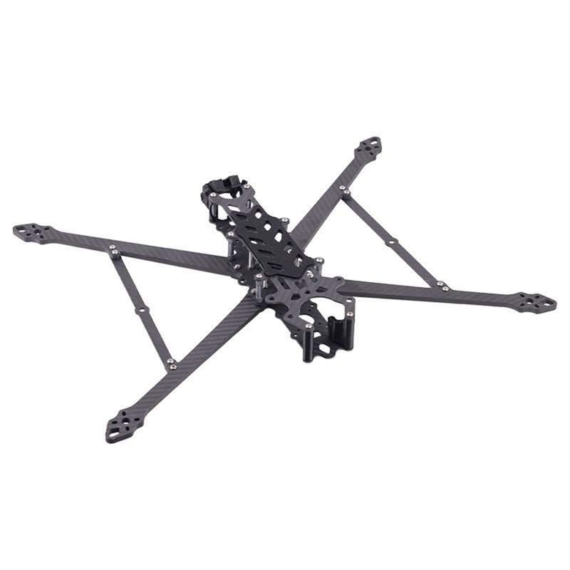 Châssis de drone de course A42 - Drone Kit Racing avis et prix