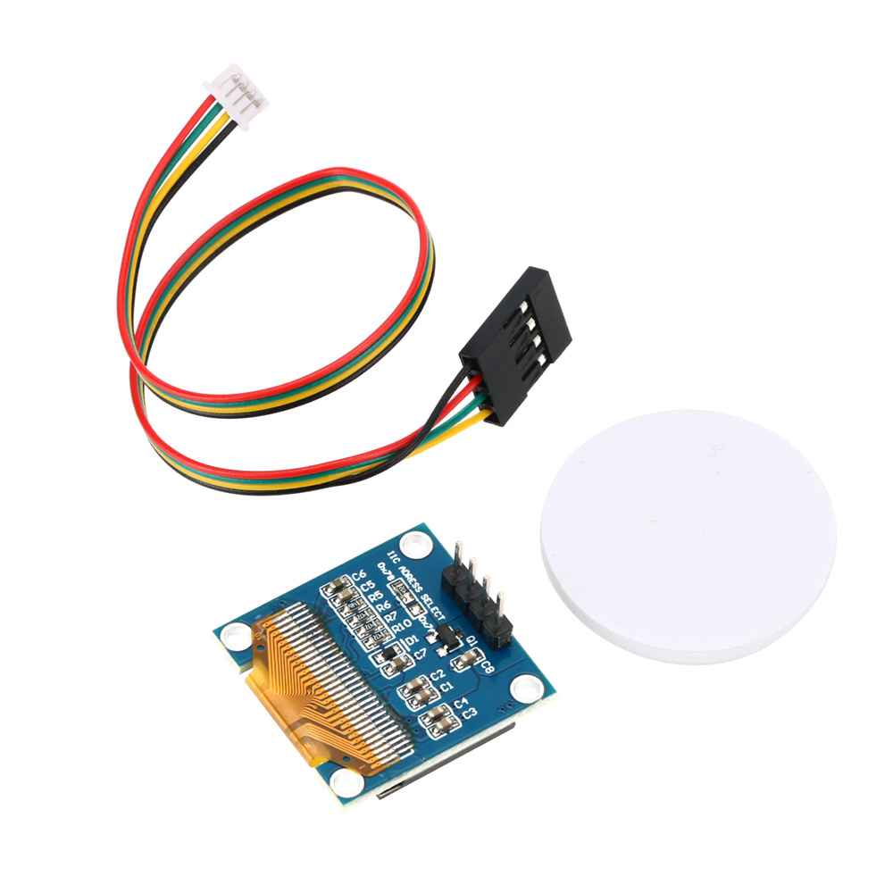 Affichage OLED OSD pour contrô - Drone Kit Hexacopter avis et prix