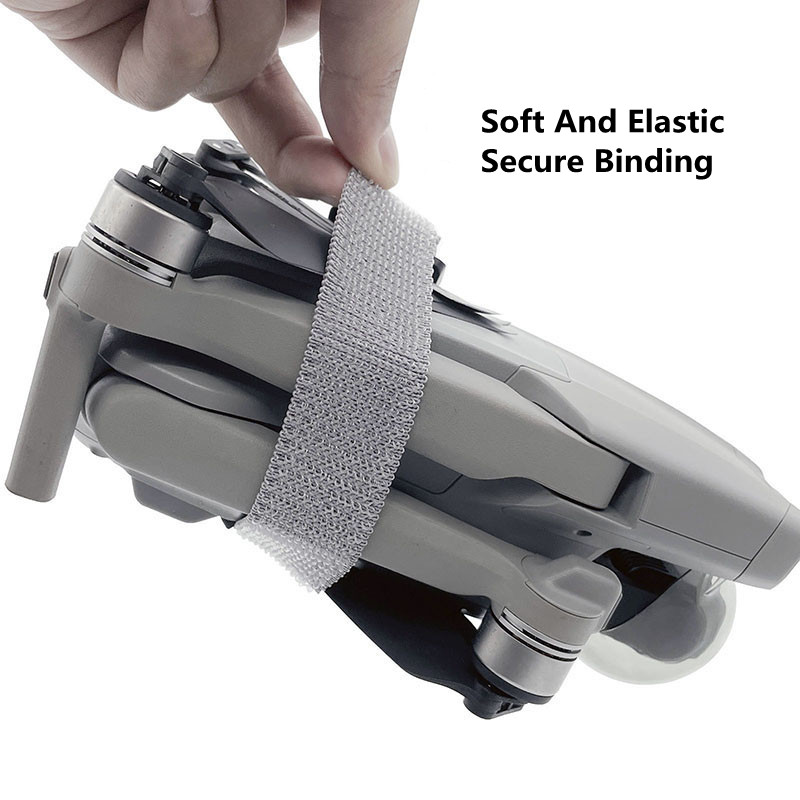Kit d'accessoires pour drone D - Drone Kit Build Yourself avis et prix