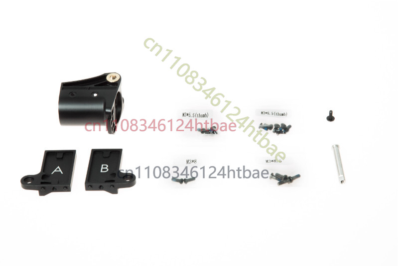 Kit de bras pliable pour DJI M - Drone Kit Professional avis et prix