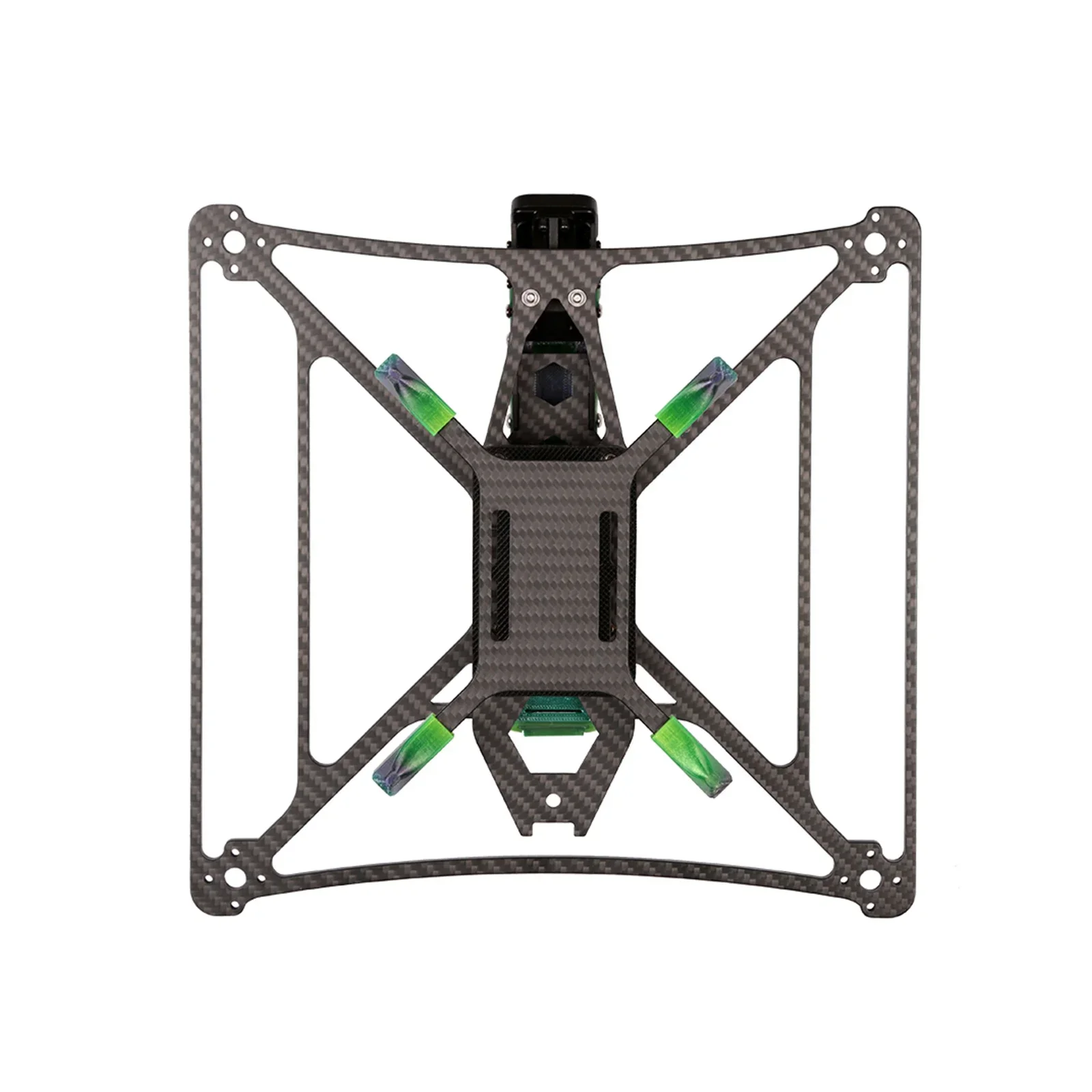 Le cadre de drone FPV longue p - Drone Kit Waterproof avis et prix