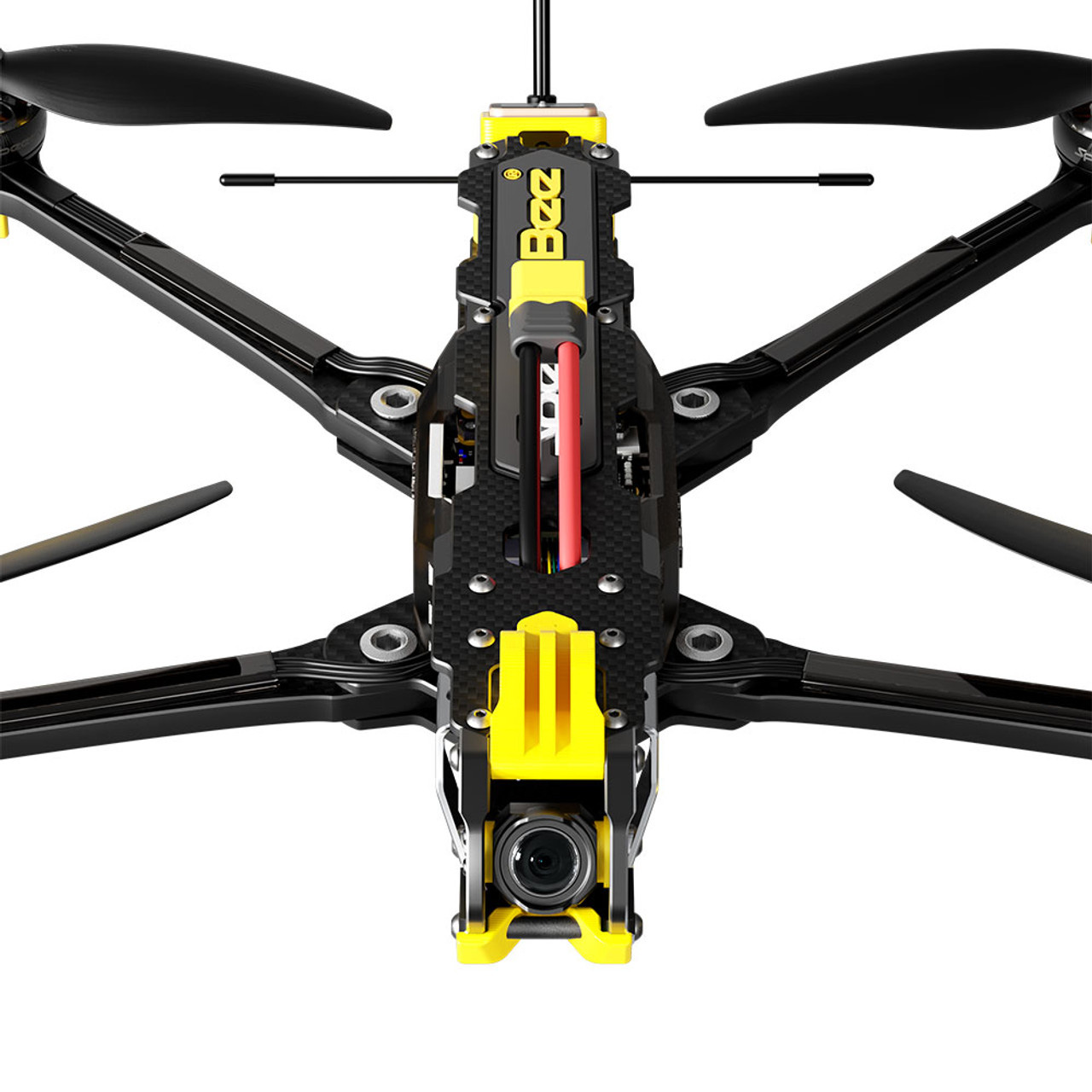SpeedyBee Mario Fold 8 DC O3 K - Drone Kit Beginner avis et prix