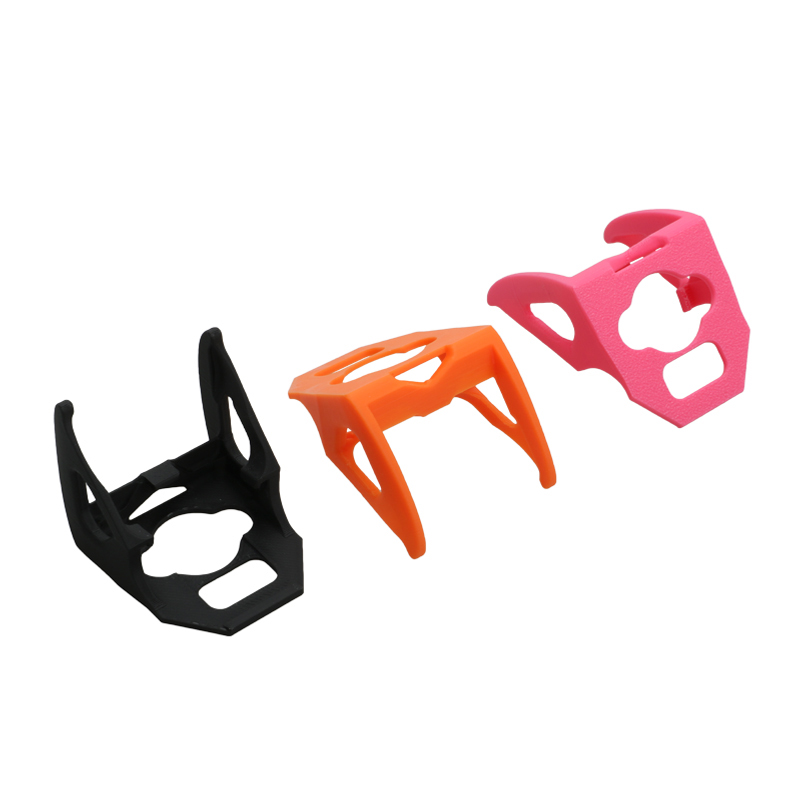 1 ensemble pour Drone Hover X1 - Drone Kit Beginner avis et prix