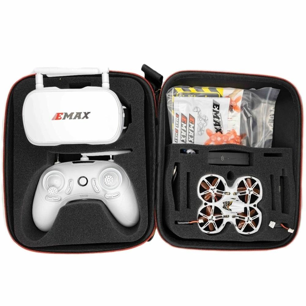 Emax-Drone de course Tinyhawk  - Drone Kit Racing avis et prix