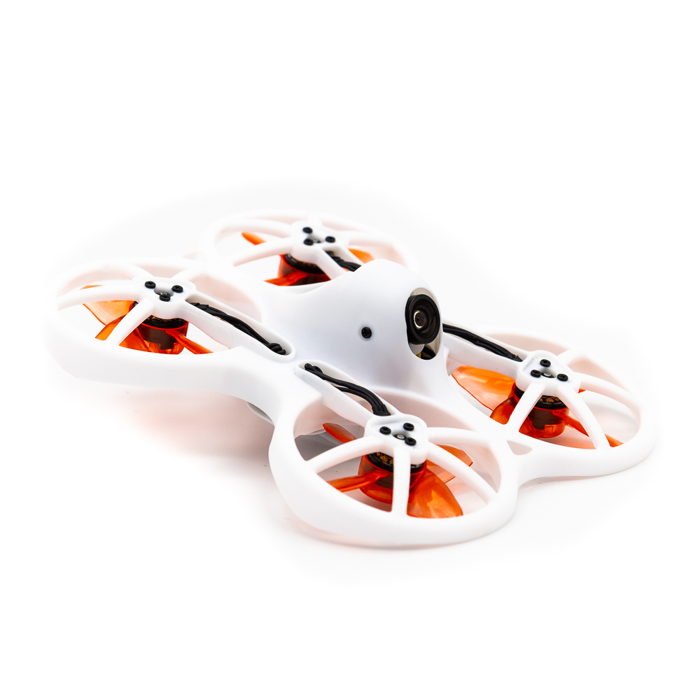 Kit de drone de course FPV Ema - Drone Kit Racing avis et prix