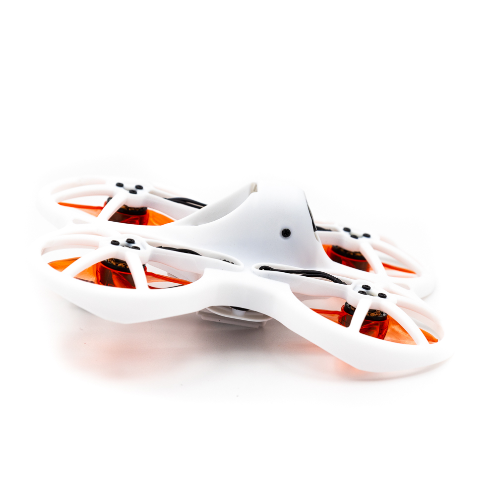 Kit de drone de course FPV Ema - Drone Kit Racing avis et prix
