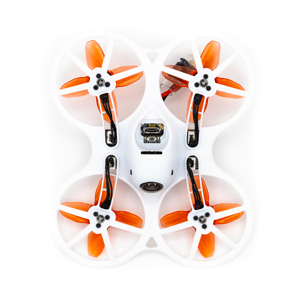Kit de drone de course FPV Ema - Drone Kit Racing avis et prix
