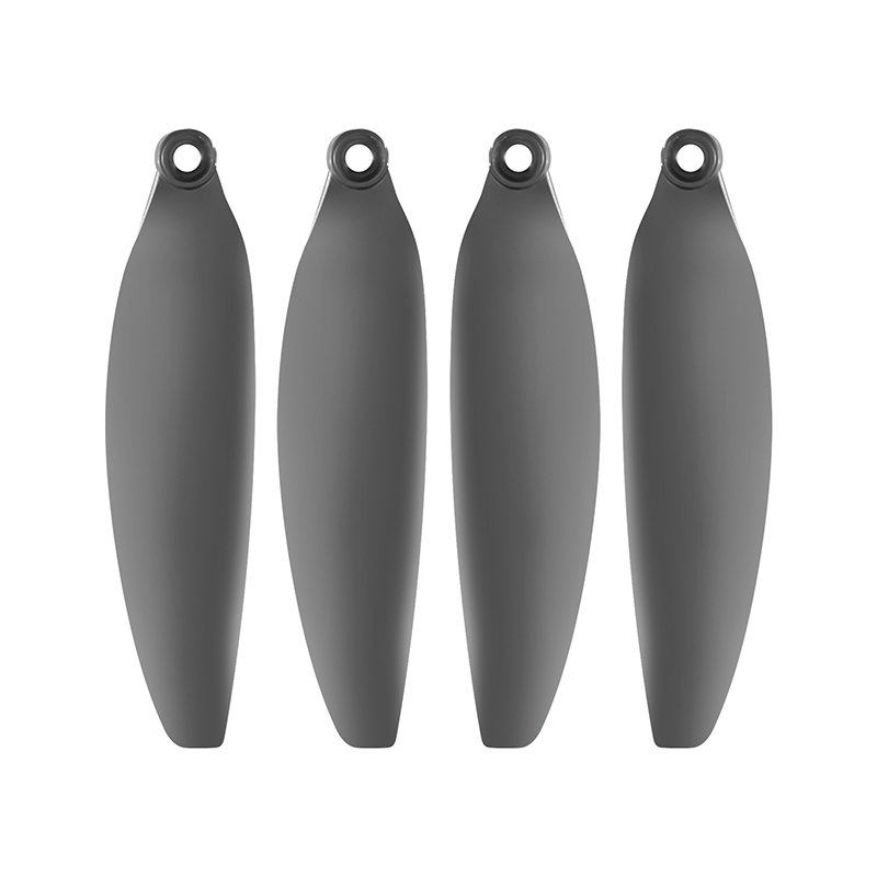 Pièces de rechange pour drone  - Drone Kit Beginner avis et prix
