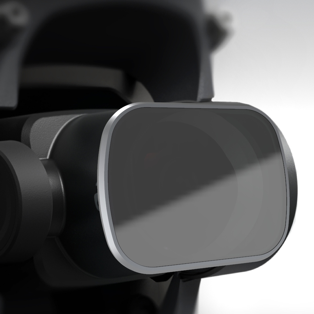 DJI-Kit de filtre à chlore pou - Drone Kit Octocopter avis et prix
