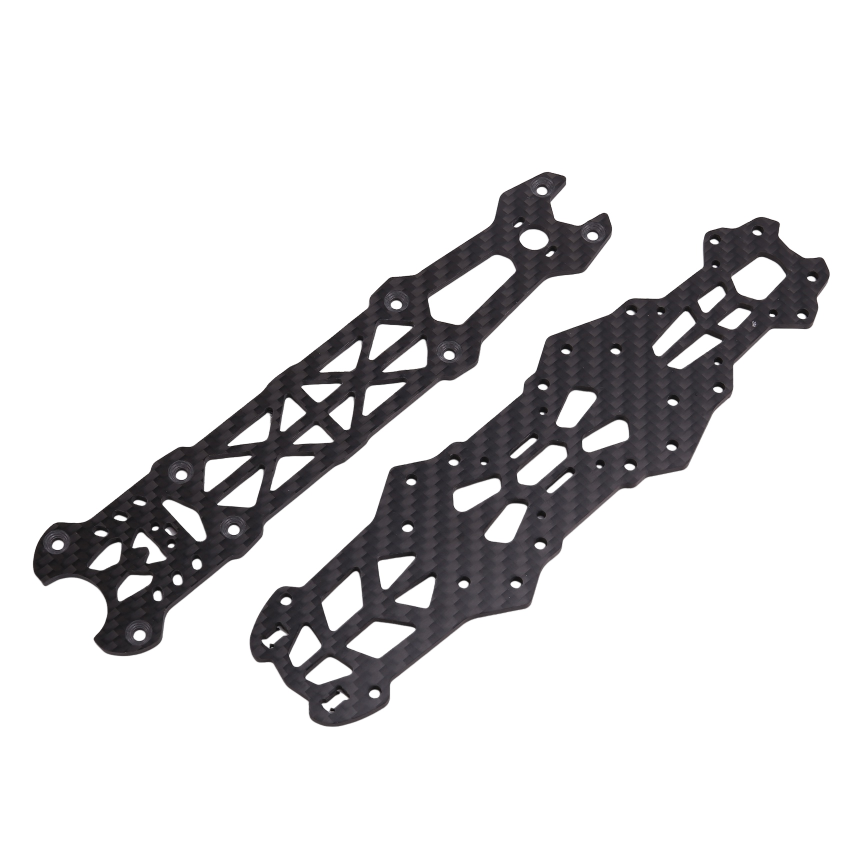 Kit de cadre FPV B78B-MARK4-HD - Drone Kit Fpv avis et prix