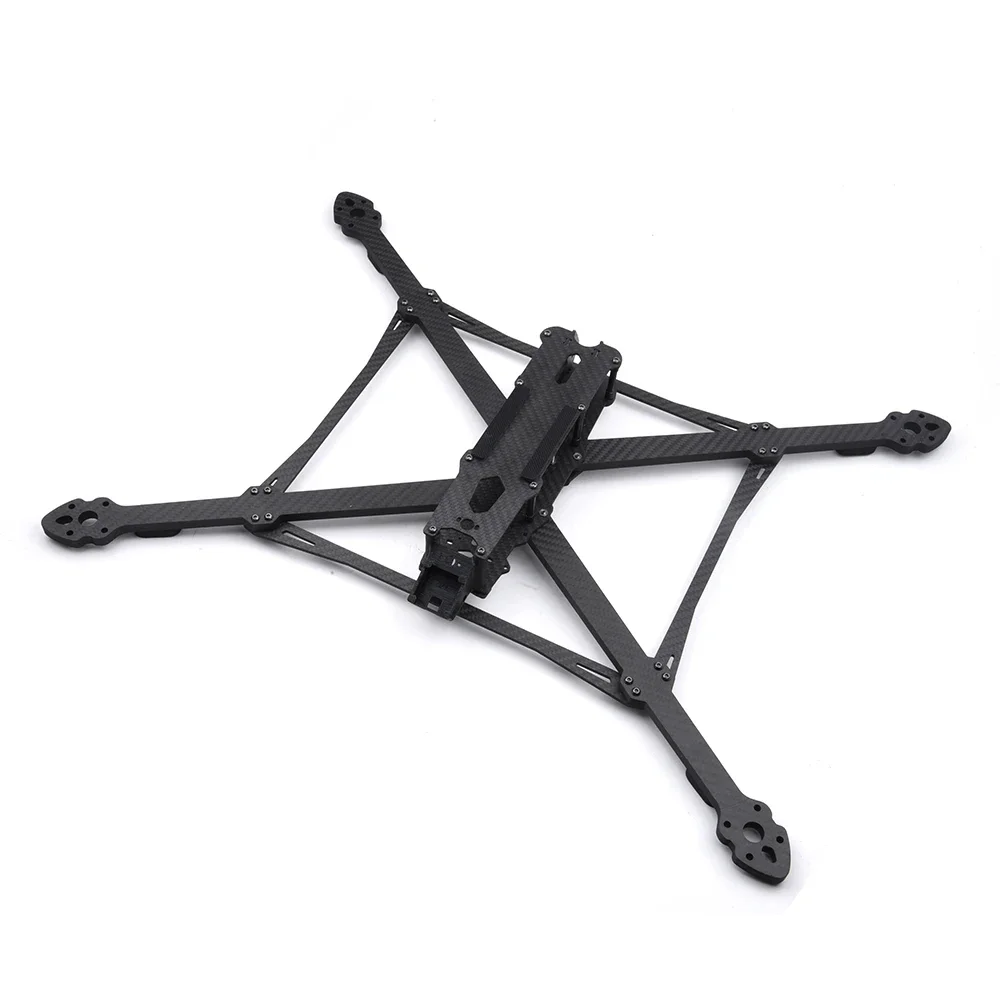 MARK4 V3 13 pouces FPV Drone c - Drone Kit Heavy Lift avis et prix