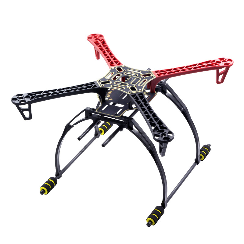 Train d'atterrissage pour Dron - Drone Kit Beginner avis et prix