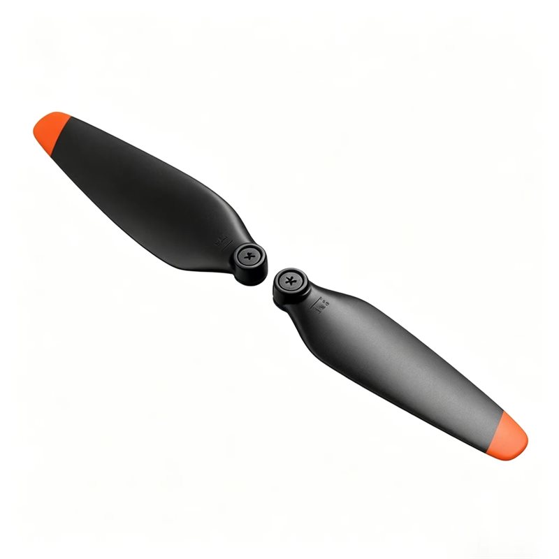 【VALUE MONEY】 Pièces de rechan - Drone Kit Parts Included avis et prix