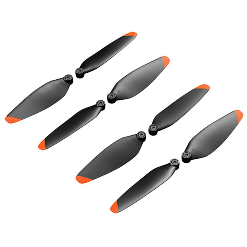 【VALUE MONEY】 Pièces de rechan - Drone Kit Parts Included avis et prix