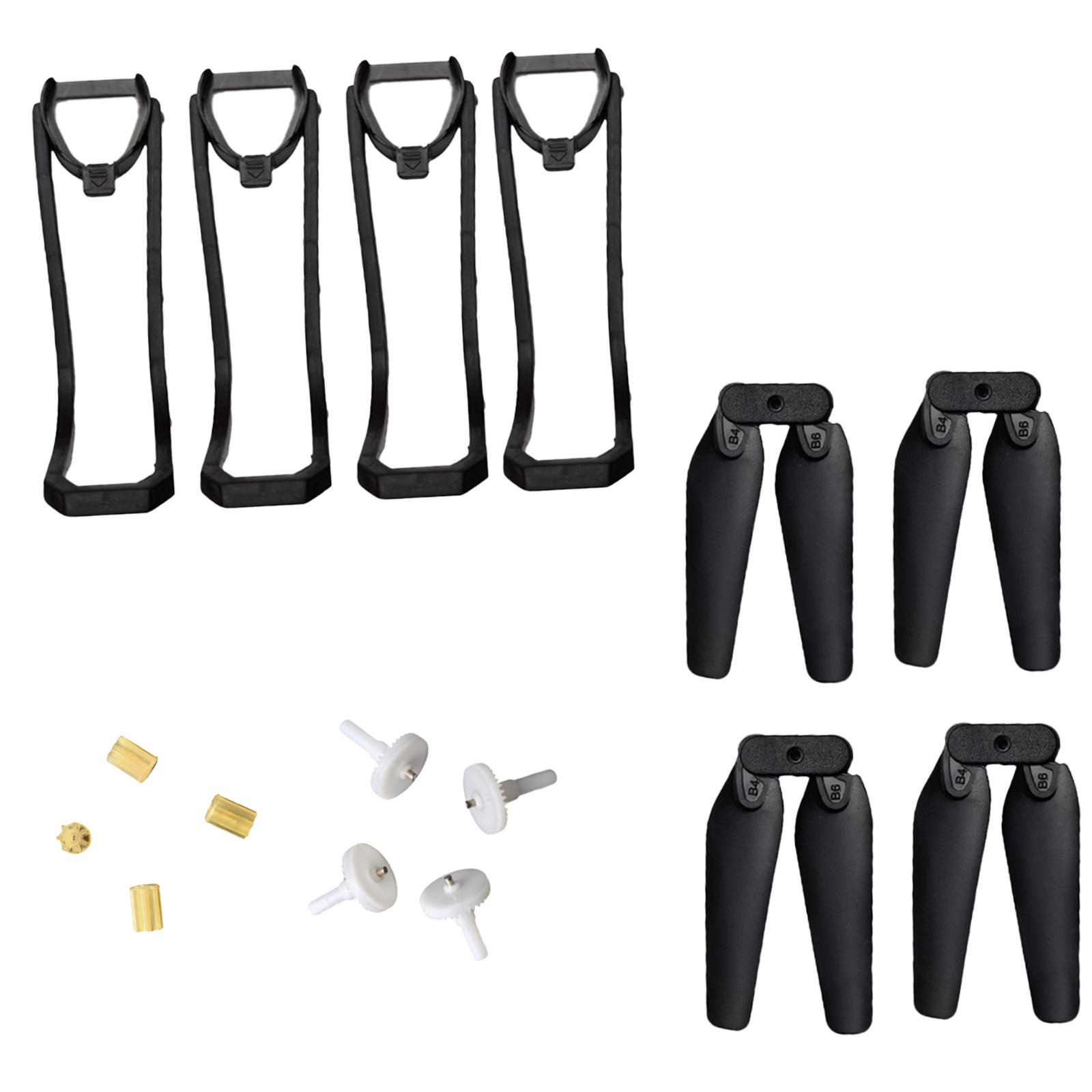 Housse de protection d'hélice  - Drone Kit Octocopter avis et prix
