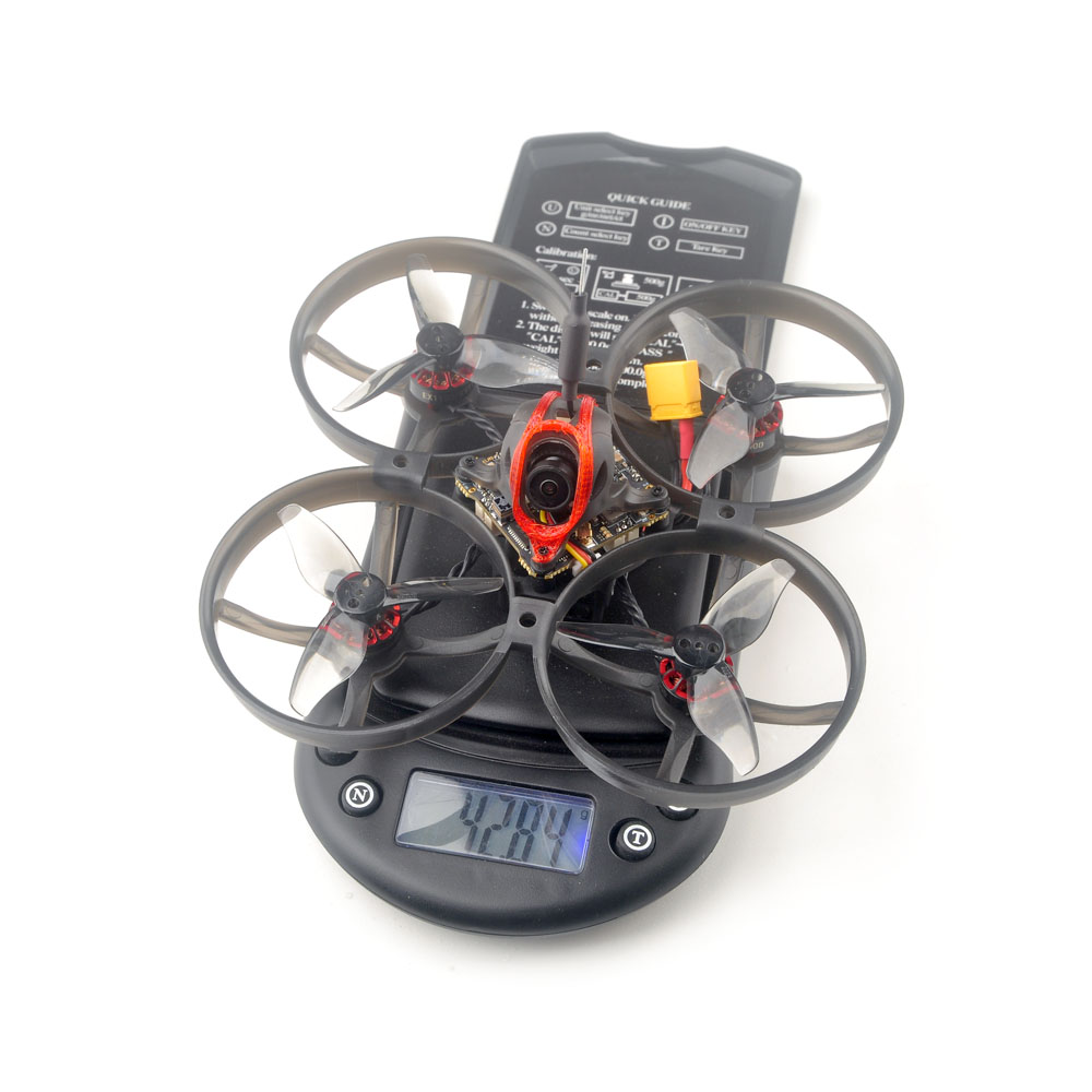 Kit de châssis de drone FPV Wh - Drone Kit With Camera avis et prix