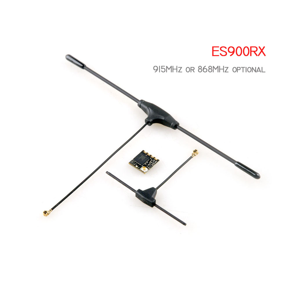 Happymodel RC ELRS Micro ES900 - Drone Kit Fpv avis et prix