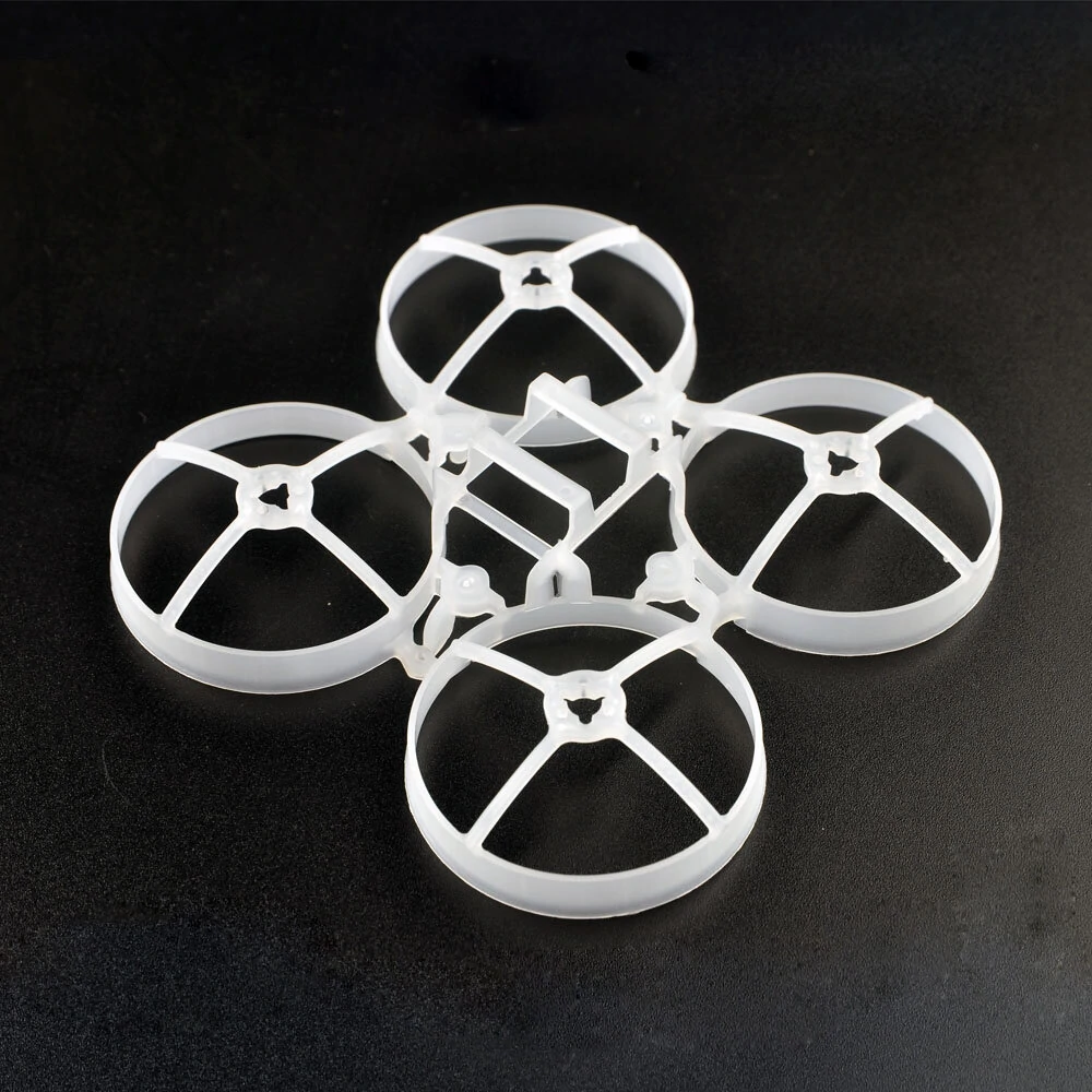 Happymodel Moblite7 Mobula7 V4 - Drone Kit Fpv avis et prix